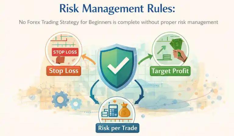 Risk Management Rules