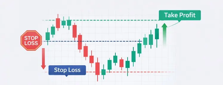 How Stop Loss in Forex Works