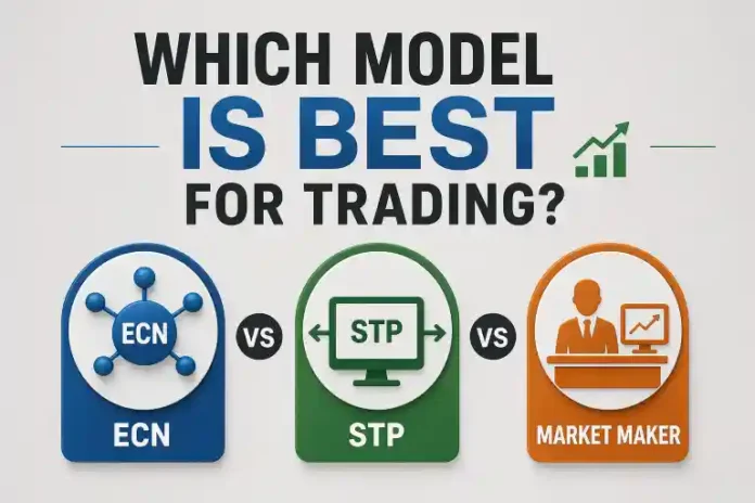 Spread vs Commission in Forex Trading