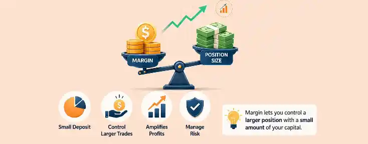 What is a Margin Calculator in Forex