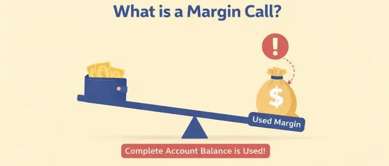 What is a Margin Call