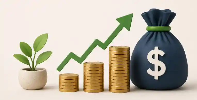 Can You Start Forex Trading With a Small Amount