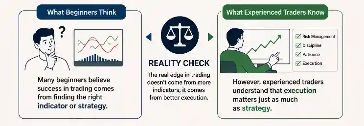 Reality Check Why This Concept Matters More Than Indicators