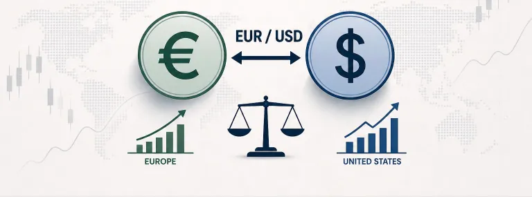 Understanding Currency Pairs in Forex Trading (Beyond the Basics)