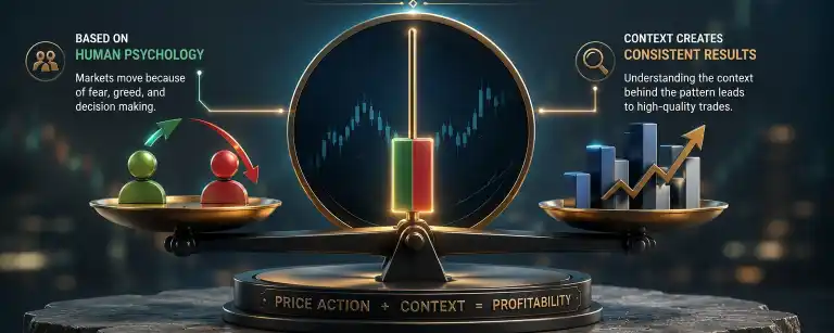 Can the Pin Bar Trading Strategy Work in 2026