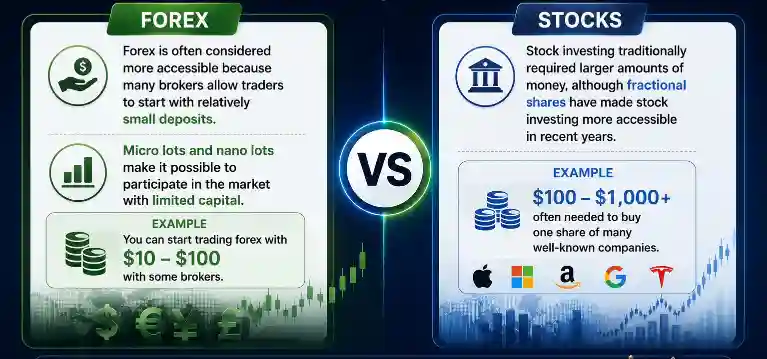 Capital Requirements