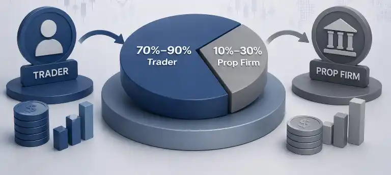Profit Sharing