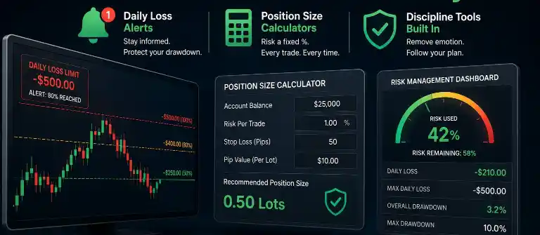Tools That Help Enforce These Rules Automatically