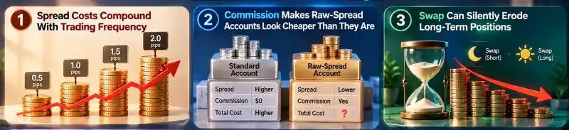 6 Costly Truths About How These Costs Affect Profitability-1