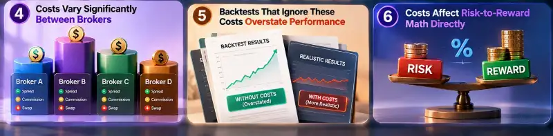 6 Costly Truths About How These Costs Affect Profitability-2